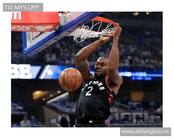 小卡透露管理层在季后赛失利后针对性补强阵容以提升竞争力 小卡透露管理层在季后赛失利后针对性补强阵容以提升竞争力