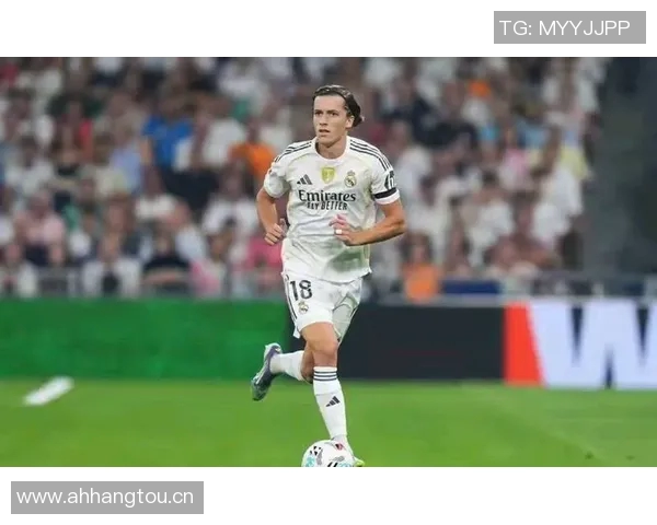 姆巴佩伤愈复出将战赫塔费球队士气大增 姆巴佩伤愈复出将战赫塔费球队士气大增