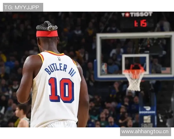 科尔宣布巴特勒因个人原因缺阵老将们将进行轮休调整