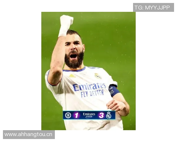 维尼修斯点球让姆巴佩错失帽子戏法他选择沉默应对争议 维尼修斯点球让姆巴佩错失帽子戏法他选择沉默应对争议