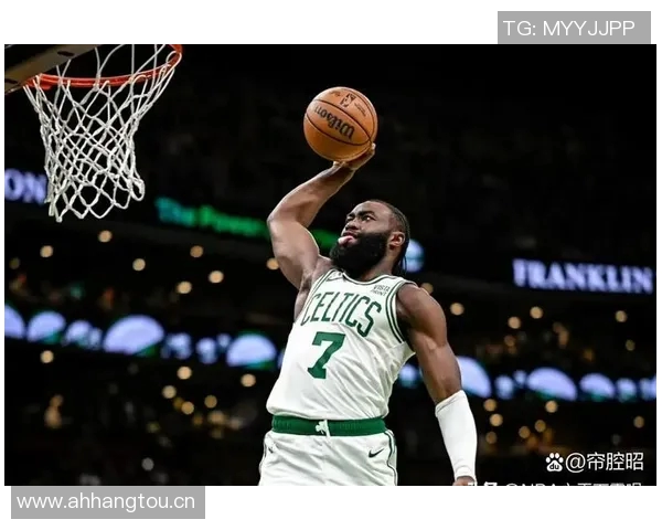 普尔状态低迷20投仅中8三分球命中率不足球队输球成关键因素 普尔状态低迷20投仅中8三分球命中率不足球队输球成关键因素