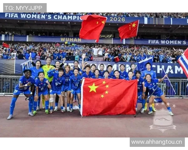 首届FIFA女足冠军杯武汉对阵奥克兰联首发阵容公布王霜吴海燕领衔出战