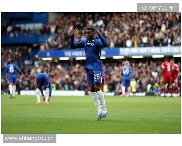 伊萨克谈切尔西绝杀心情低落坚定努力追求最佳状态