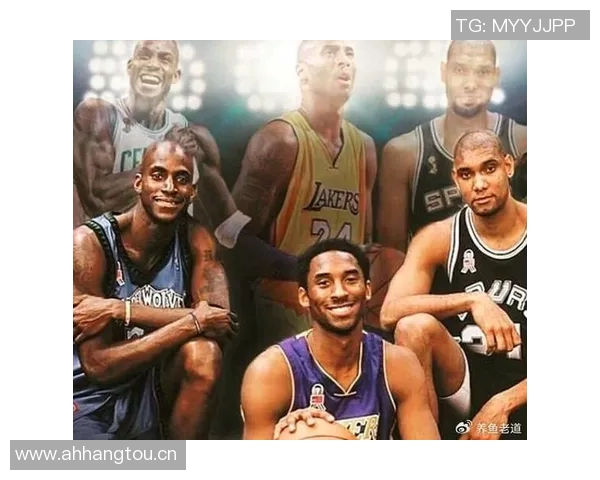 加内特误以为出席聚会却是牌局活动结果提前离场引发关注