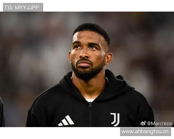 布雷默伤愈复出仅两个月再遭重创半月板重伤让人心痛不已 布雷默伤愈复出仅两个月再遭重创半月板重伤让人心痛不已