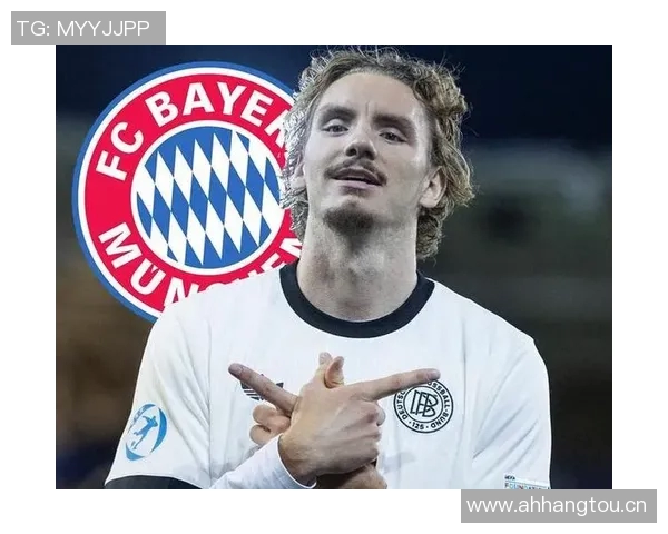 德雷森透露5500万欧报价沃尔特马德时斯图加特拒绝出售