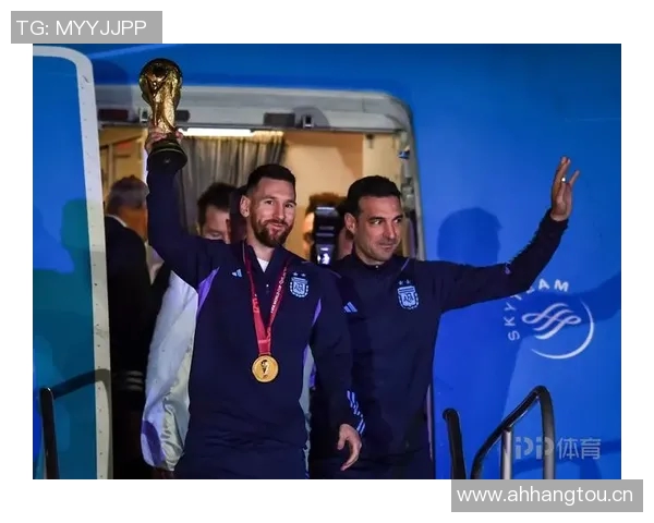 斯卡罗尼强调新球场建设是为了球队未来发展下半场才刚刚开始