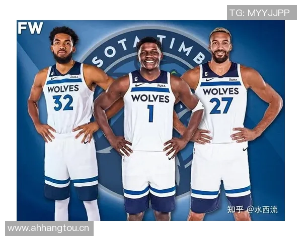 爱德华兹复出战森林狼对决尼克斯期待精彩表现与球队共创佳绩 爱德华兹复出战森林狼对决尼克斯期待精彩表现与球队共创佳绩