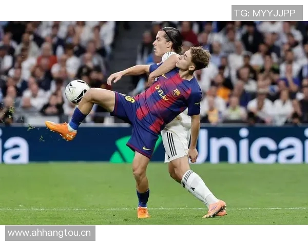 西甲球员夺回球权统计佩德里卡雷拉斯名列前茅