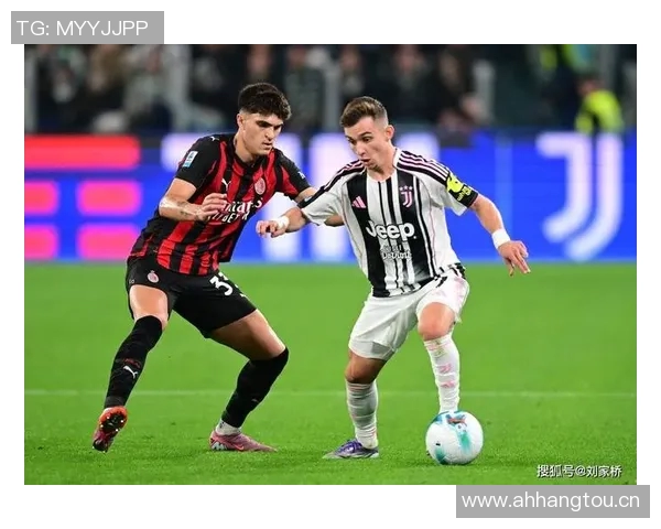 都体报道战尤文萨56或巴特萨基或将出任左后卫阿特卡梅有望首发出战