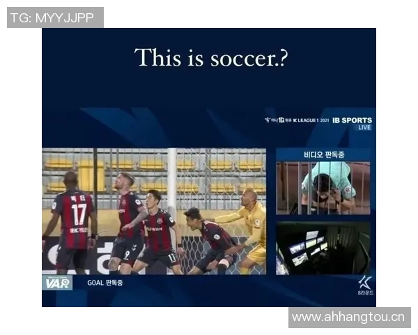 K联赛频繁误判引发争议韩足协裁委会主席向球迷致歉 K联赛频繁误判引发争议韩足协裁委会主席向球迷致歉