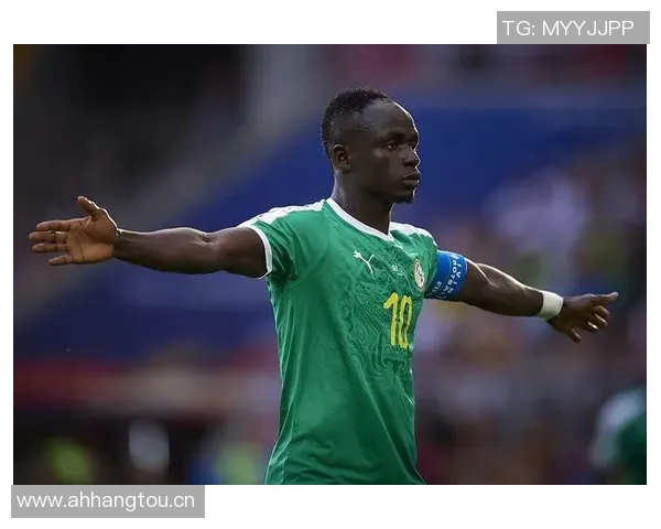 老队友重聚德米凯利斯与马斯切拉诺在迈阿密国际温情合影 老队友重聚德米凯利斯与马斯切拉诺在迈阿密国际温情合影