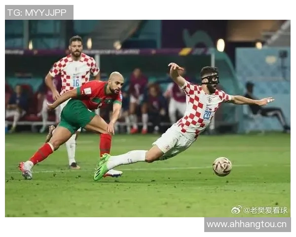 拉脱维亚对阵FIFA前十球队全败14场得失球惨淡三狮能否稳胜