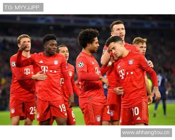 格纳布里缺席拜仁合练出战布鲁日机会渺茫