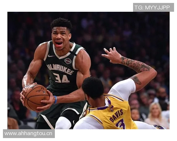 浓眉生涯总得分突破19000分迈入NBA历史得分榜第66位 浓眉生涯总得分突破19000分迈入NBA历史得分榜第66位