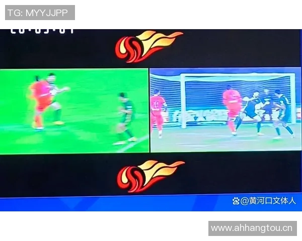 瓦科制造点球机会却被赵博扑出泰山与浙江依然战成平局 瓦科制造点球机会却被赵博扑出泰山与浙江依然战成平局