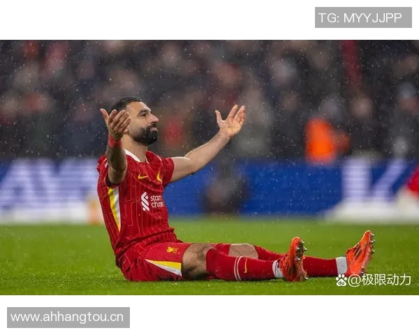 英超前锋创造重大机会榜揭晓萨拉赫与加克波并列领先 英超前锋创造重大机会榜揭晓萨拉赫与加克波并列领先