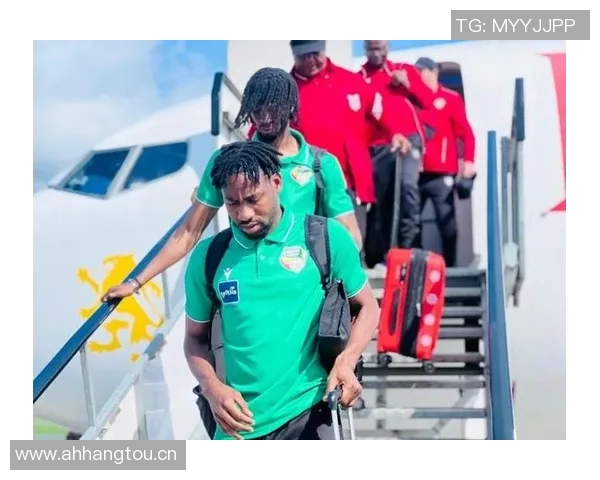 贝宁足球的重塑之路:不归门前的叹息与期待跨越半世纪的梦想 贝宁足球的重塑之路:不归门前的叹息与期待跨越半世纪的梦想