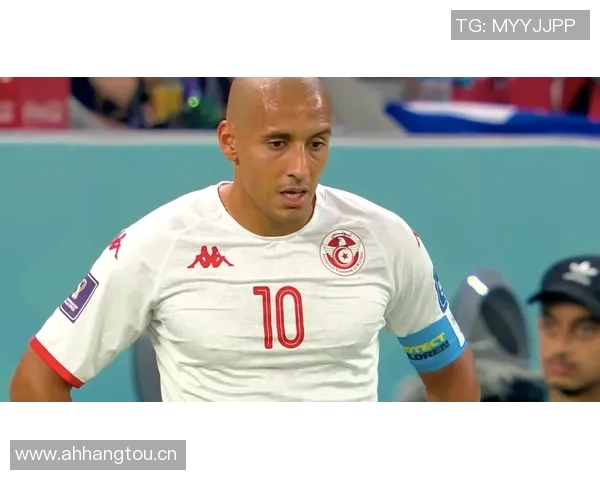 K图拉姆首次首发法国队自豪之情溢于言表托万精彩表现在意料之中 K图拉姆首次首发法国队自豪之情溢于言表托万精彩表现在意料之中