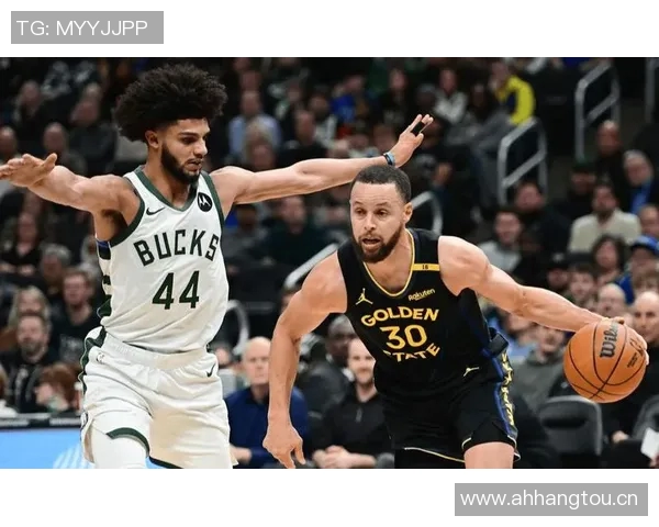 勇士与雄鹿首发阵容对决库里巴特勒携手冲击胜利 勇士与雄鹿首发阵容对决库里巴特勒携手冲击胜利