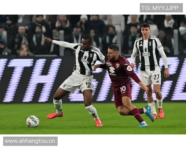 尤文图斯欲用弗拉霍维奇交换萨勒马科尔斯遭米兰拒绝