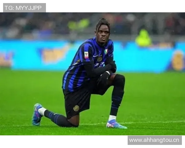 国米中卫帕拉西奥斯渴望更多出场机会计划冬窗外租离队 国米中卫帕拉西奥斯渴望更多出场机会计划冬窗外租离队