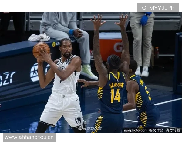 浓眉生涯总得分突破19000分迈入NBA历史得分榜第66位