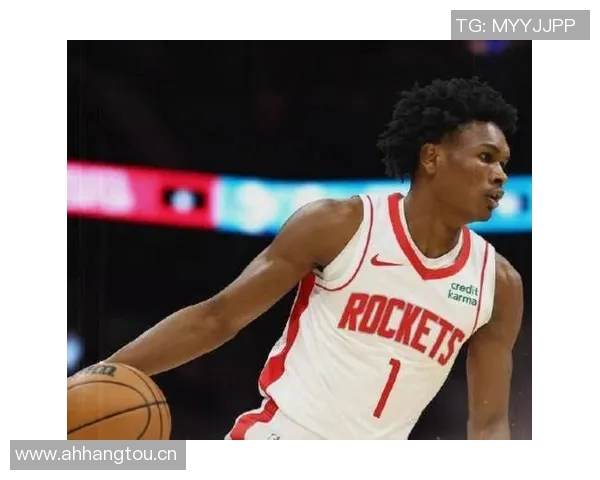 追梦谈争冠球队未提火箭因阿门控卫表现缺乏得分能力