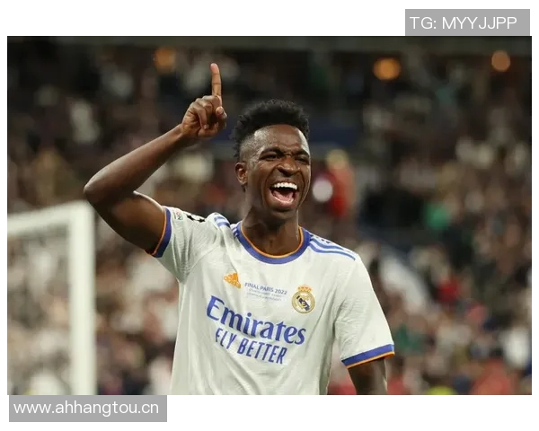 维尼修斯被换下怒怼皇马阿隆索已与其达成和解协议