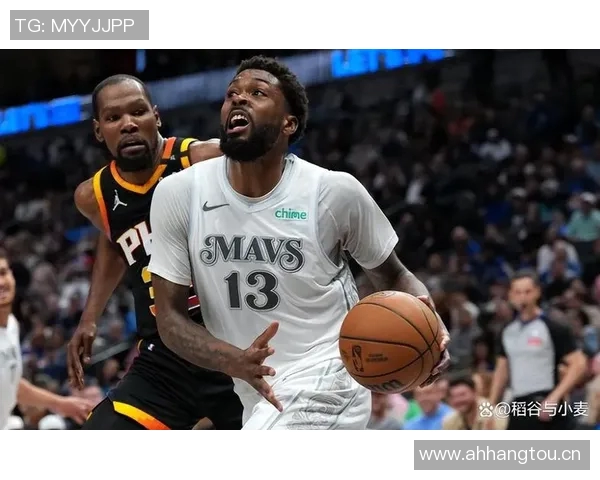 伤兵满营步行者客战独行侠七名主力缺阵影响比赛走势