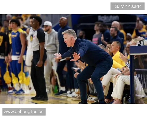 霍福德期待与库明加携手作战共同创造更多进攻空间