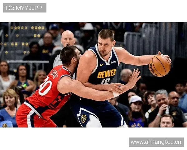 勇士与雷霆的较量分析尼科被解雇的背后故事约基奇的赛场乐趣与挑战