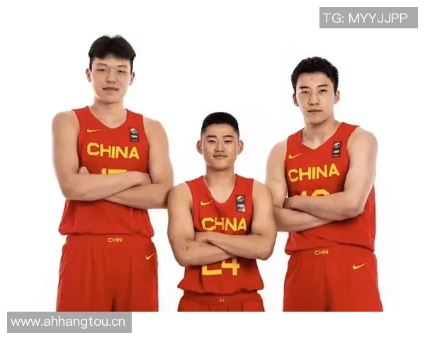 媒体人分析王俊杰核心地位赵维伦与瀚森境遇相似引关注