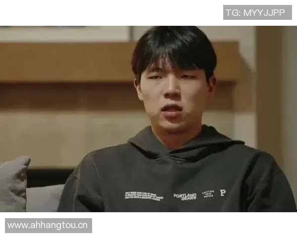 新赛季常规赛即将开启杨瀚森纪录片跃向浩瀚续集引发期待