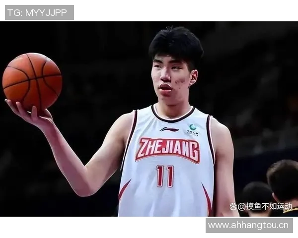 余嘉豪西乙第5轮首度得分上双贡献12分4板助力坎塔布里亚大胜