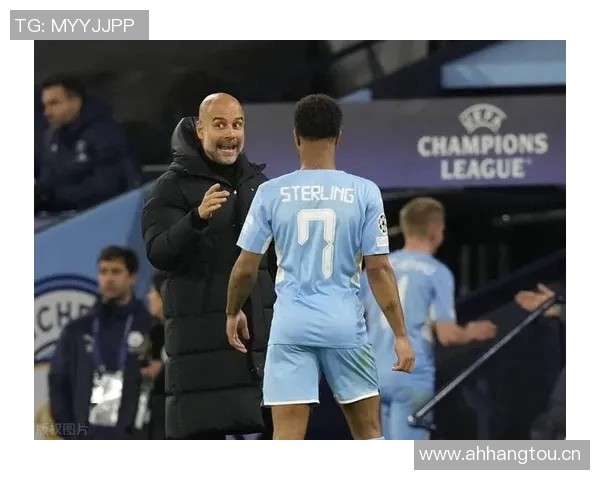 安布分析莱奥与普利西奇组合缺乏中锋应对密集防守的挑战与不确定性