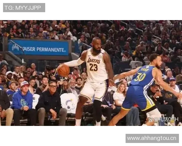 库克回忆湖人快船宿敌岁月与路威建立深厚友谊