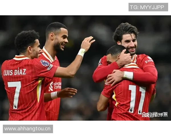 财务实力助力英超球队在欧冠赛场崭露头角吸引顶级球员加盟