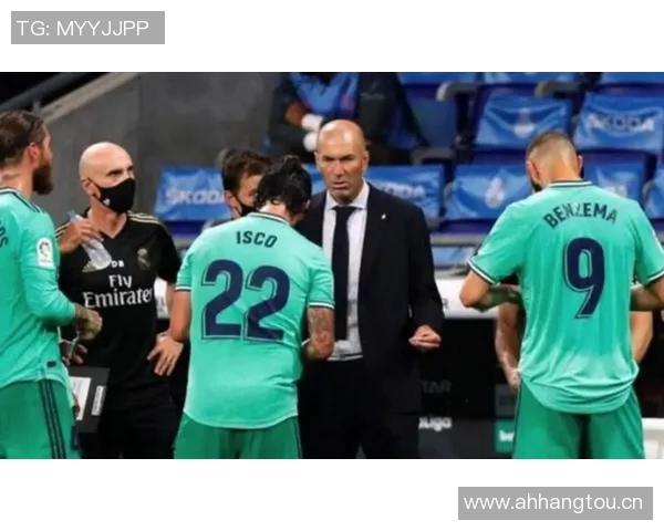 皇马发函中北美足联反对西甲海外赛事举办计划