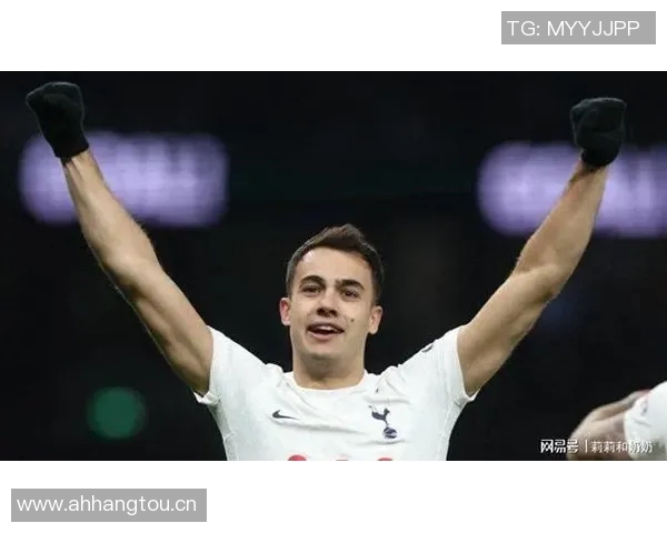 雷吉隆自由转会迈阿密国际谈判顺利预计签约在即