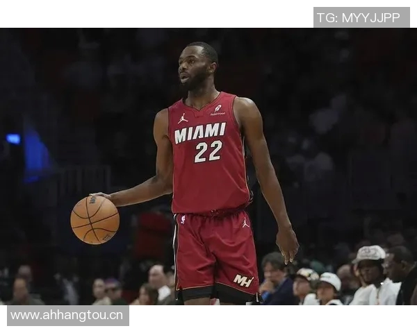 明天NBA热火客战公牛维金斯希罗约维奇因伤缺席影响比赛走势