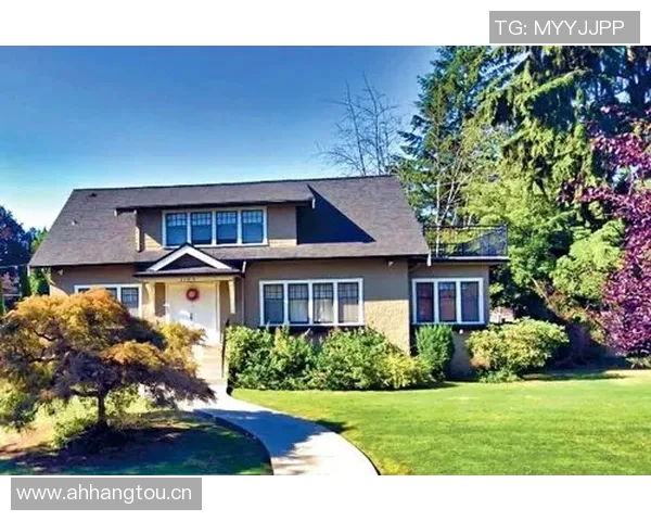 法媒报道登贝莱母亲20万欧转账被要求缴税上诉遭驳回引发关注 法媒报道登贝莱母亲20万欧转账被要求缴税上诉遭驳回引发关注