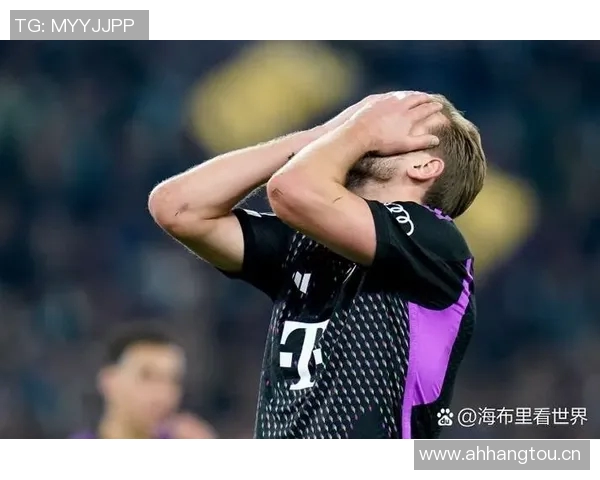 凯恩在德甲赛季的惊人表现参与96球吉拉西紧随其后参与62球 凯恩在德甲赛季的惊人表现参与96球吉拉西紧随其后参与62球