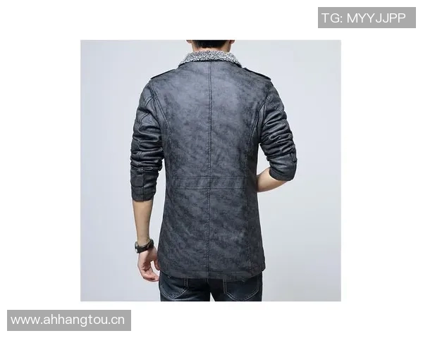 NBA冠军夹克设计大师为迪班萨量身定制独特夹克展现非凡风采 NBA冠军夹克设计大师为迪班萨量身定制独特夹克展现非凡风采