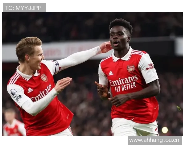 阿森纳迎战维拉面临艰难挑战近期交锋战绩不佳需全力以赴 阿森纳迎战维拉面临艰难挑战近期交锋战绩不佳需全力以赴