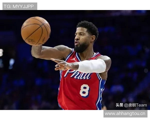 纳斯强调传球文化的重要性提升球员积极性与防守表现 纳斯强调传球文化的重要性提升球员积极性与防守表现