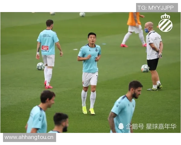 西甲解围次数排行榜揭晓贝蒂斯纳坦以65次高居首位 西甲解围次数排行榜揭晓贝蒂斯纳坦以65次高居首位