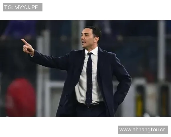 亚特兰大新任主帅帕拉迪诺正式上任接替尤里奇开启新征程 亚特兰大新任主帅帕拉迪诺正式上任接替尤里奇开启新征程