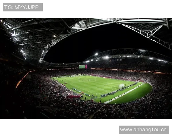 国际足联主席因凡蒂诺提议调整赛历定期举办冬季世界杯引发热议 国际足联主席因凡蒂诺提议调整赛历定期举办冬季世界杯引发热议