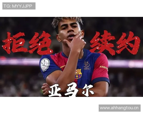 巴萨关注墨西哥16岁天才球员G莫拉已与其经纪人接触 巴萨关注墨西哥16岁天才球员G莫拉已与其经纪人接触